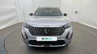 Peugeot 2008 1.2 Hybrid 145ch Allure e-DCS6