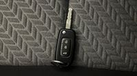 Renault Clio 1.0 TCe 90ch Evolution — photo 16