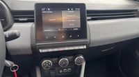 Renault Clio 1.0 TCe 90ch Evolution - 24 — photo 19