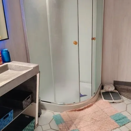 Appartement Location Fuveau 1p 37m² 750€