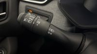 Renault Clio 1.5 dCi 100ch Evolution - 25 — photo 24