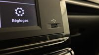 Citroen C3 1.5 BlueHDi 100ch S&S Feel E6.d — photo 30