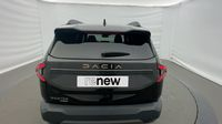Dacia Bigster 1.8 hybrid 155ch Extreme — photo 5