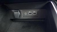 Renault Clio 1.6 E-Tech 145ch full hybrid Techno - 24 — photo 30