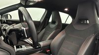 Mercedes Classe A 200 163ch AMG Line 7G-DCT — photo 12