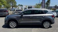 Seat Ateca 2.0 TDI 150ch Start&Stop Style Business DSG — photo 8