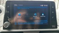 Peugeot Partner M 650kg BlueHDi 100ch S&S — photo 14