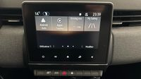 Renault Clio 1.5 dCi 100ch Evolution - 25 — photo 18