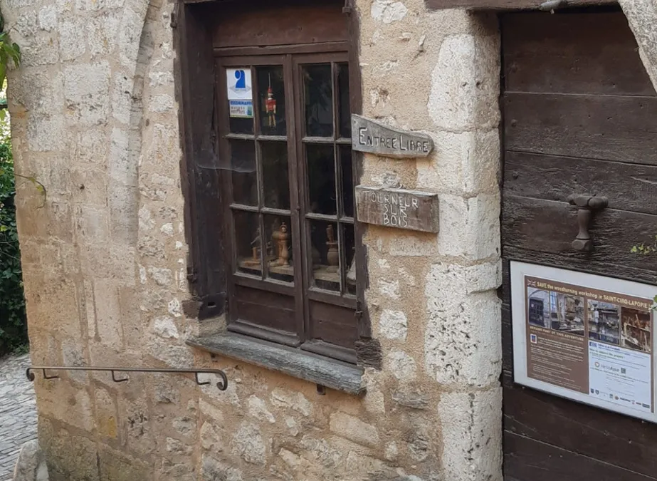 Photo 25