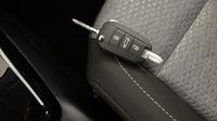 Opel Corsa 1.2 Turbo Hybrid 110ch Edition e-DCT6 — photo 16
