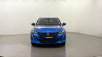 Peugeot 208 e-208 136ch Allure