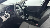 Renault Clio 1.5 Blue dCi 100ch Evolution REVERSIBLE — photo 12