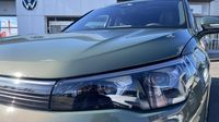 Volkswagen Tiguan 1.5 eHybrid 272ch R-Line Exclusive DSG6 — photo 8