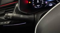 Renault Arkana 1.3 TCe 160ch FAP RS Line EDC -21B — photo 23