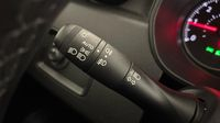 Dacia Duster 1.3 TCe 150ch FAP Prestige 4x2 — photo 23