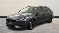 Cupra Leon St 1.5 eTSI 150ch V DSG7 — photo 1