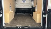 Renault Trafic L1H1 3T 2.0 Blue dCi 130ch Confort — photo 9