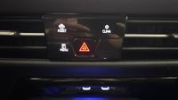 Volkswagen Golf 1.5 eTSI OPF 130ch Style DSG7 — photo 26
