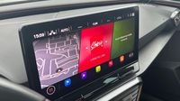 Cupra Leon 1.4 e-Hybrid 245ch VZ DSG6 — photo 13