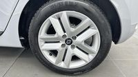 Renault Clio 1.0 TCe 90ch Evolution - 24 — photo 11