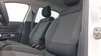 Citroen C3 1.2 PureTech 110ch S&S MAX Boite Automatique — photo 9