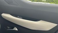 Ds Ds 3 Crossback PureTech 155ch Grand Chic Automatique — photo 25