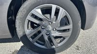 Peugeot 208 1.2 PureTech 75ch S&S Style — photo 11