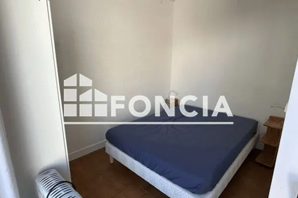 APPARTEMENT_MEUBLE
