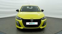 Peugeot 208 1.2 PureTech 75ch S&S Active — photo 2