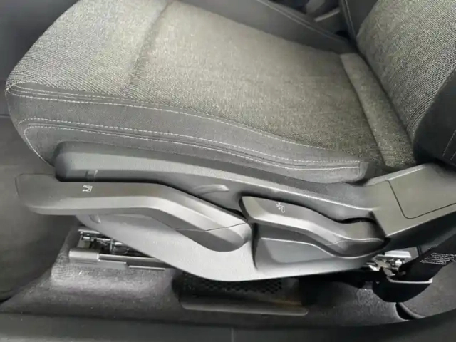 Bmw Serie 2 série 2 activetourer 218d 150ch dkg7 — photo 13