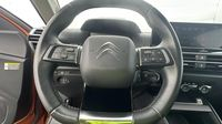 Citroen C4 BlueHDi 130ch S&S Feel Pack EAT8 120g — photo 12