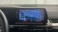 Bmw Série 2 Active Tourer 218i 136ch Luxury DKG7 — photo 18