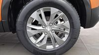 Peugeot 2008 PureTech 100 S&S BVM6 Style — photo 11