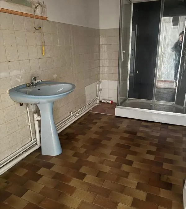 Photo 11