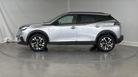 Peugeot 2008 1.5 BlueHDi 130ch S&S Allure Pack EAT8 — photo 7