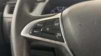 Renault Express 1.5 Blue dCi 75ch Confort 22 — photo 26