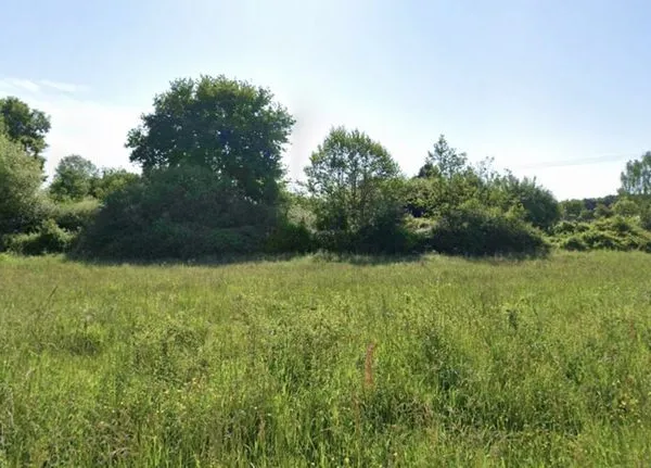 Terrain 862 m² Romorantin-Lanthenay