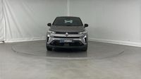 Renault Captur 1.0 Eco-G 100ch Evolution