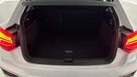 Audi Q2 35 TFSI 150ch Design S tronic 7 — photo 14