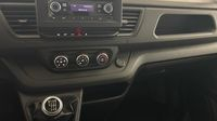 Renault Trafic L1H1 3T 2.0 Blue dCi 130ch Confort E6E — photo 19