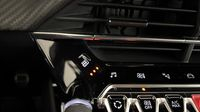 Peugeot 208 1.5 BlueHDi 100ch S&S GT — photo 27