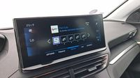 Peugeot 3008 1.2 PureTech 130ch S&S Style EAT8 — photo 13