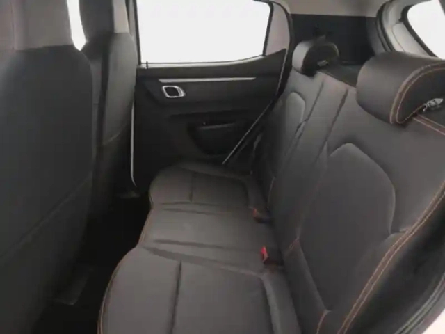 Dacia Spring 45ch confort plus - achat intégral — photo 26