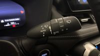 Toyota Rav4 2.5 Hybride 218ch Dynamic 2WD MY23 — photo 24
