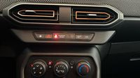 Dacia Sandero 1.0 TCe 90ch Expression CVT — photo 26
