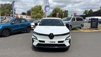 Dacia Sandero 1.0 SCe 65ch Essential