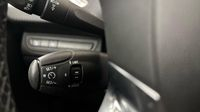 Peugeot 2008 1.2 PureTech 110ch E6.c GT Line S&S 5cv — photo 25