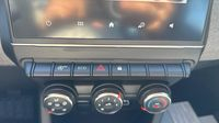 Renault Clio 1.5 Blue dCi 100ch Evolution - 24 — photo 26