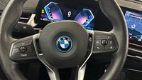 Bmw X1 xDrive25e 245ch xLine — photo 25