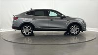 Renault Arkana 1.6 E-Tech 145ch Intens -21B — photo 4